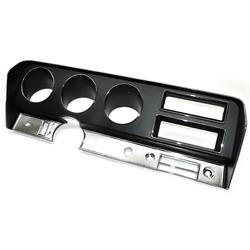 OER Gauge Bezels IN6834G