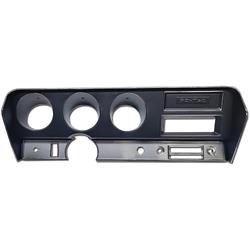 OER Gauge Bezels IN6835G