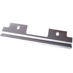 OER Ashtrays IN80818G