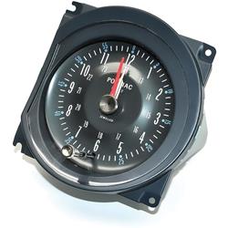 OER Gauges IN81026G
