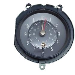 OER Gauges IN81027G