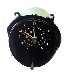 OER Gauges IN81028G