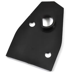 OER Air Vent Scoop Components IN8961Z