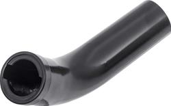 OER Fuel Tank Filler Necks J2079