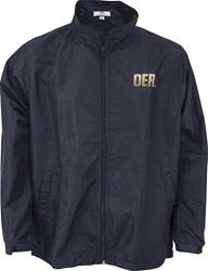 OER Jackets & Vests J255L