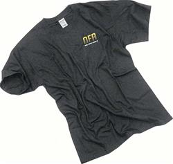 OER Logo T-Shirts J259XL