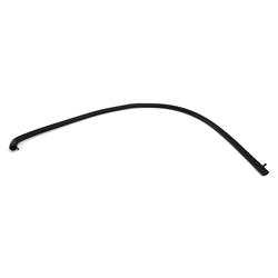 OER PCV Hoses K0058