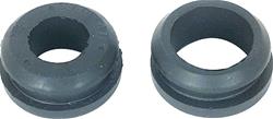 OER Valve Cover Grommets K0083