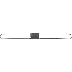 OER Throttle Return Springs K0135