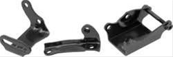 OER Power Steering Pump Brackets