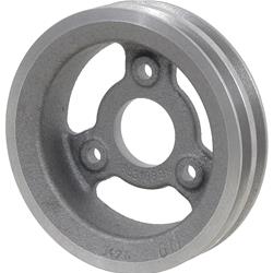 OER Pulley Kits K10481
