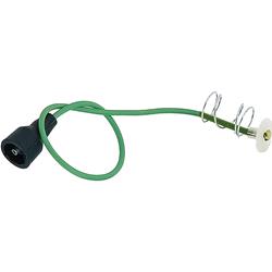 OER Authorized Wiring Pigtails K1057