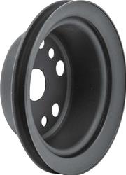 OER Pulley Kits K1059