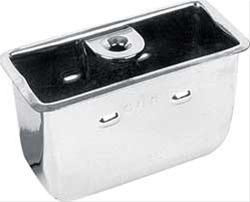 OER Ashtray Inserts K1103