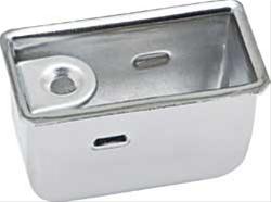 OER Ashtray Inserts K1104
