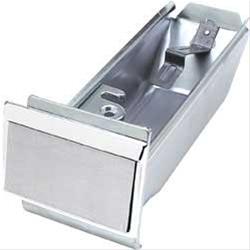 OER Ashtray Assemblies for 1965-1966 IMPALA - K144