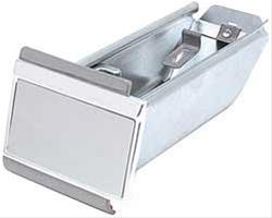 OER Ashtray Assemblies for 1965-1966 IMPALA - K145
