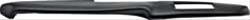 OER Reproduction Dash Pads for 1964-1965 CHEVELLE - K1486201