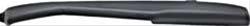 OER Reproduction Dash Pads for 1968-1969 CHEVELLE - K1486501