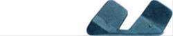 OER Console Seat Belt Clips for 1970-1972 FIREBIRD - K149