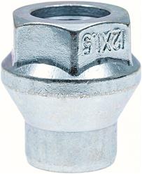 OER Wheel Lug Nuts K151790