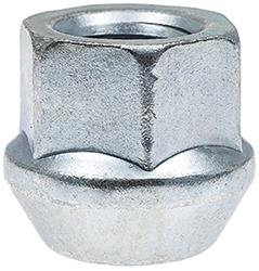 OER Lug Nuts and Lug Bolts K151800