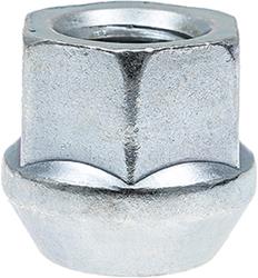 OER Lug Nuts and Lug Bolts K151801