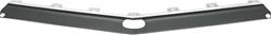 OER Authorized Camaro Standard Grille Moldings for 1967 CAMARO - K180