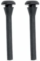 OER Bumper Replacement Parts K2011