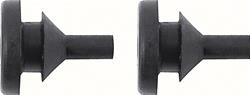 OER Bumper Replacement Parts K2019