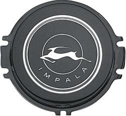 OER Reproduction Emblems for 1964 IMPALA - K201