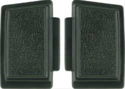 OER Steering Wheel Horn Buttons K213DG