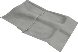 OER Authorized Molded Carpet Kits for 1976-1981 CAMARO, FIREBIRD - K219423