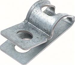 OER Brake and Fuel Line Retaining Clip Kits K22163