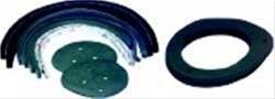 OER Fresh Air Duct Seal Sets