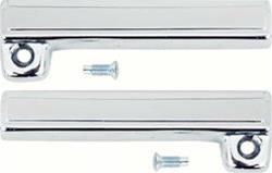 OER T-Top Handles K22938