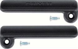 OER T-Top Handles K22939