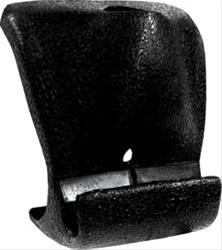 OER Inner Rear View Mirror Bracket Boots