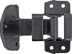 OER Door Hinges K231