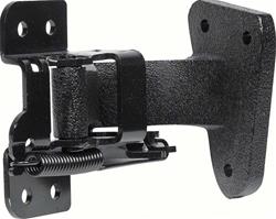 OER Door Hinges K232