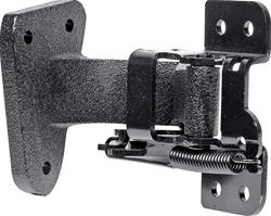 OER Door Hinges K233