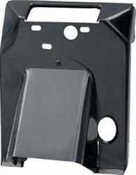 OER Tail Panel Braces for 1967-1968 CAMARO, FIREBIRD - K254