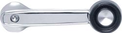 OER Window Cranks K27266