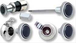 OER Dash Knob Sets K276