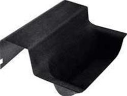 OER Authorized Molded Carpet Kits for 1982-1984 CAMARO, FIREBIRD - K28701