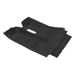 OER Authorized Molded Carpet Kits for 1993-2002 CAMARO, FIREBIRD - K29333A