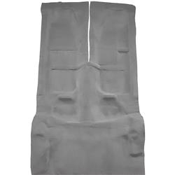 OER Authorized Molded Carpet Kits for 1993-2002 CAMARO, FIREBIRD - K29383A