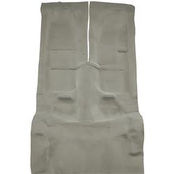 OER Authorized Molded Carpet Kits for 1993-2002 CAMARO, FIREBIRD - K29394A