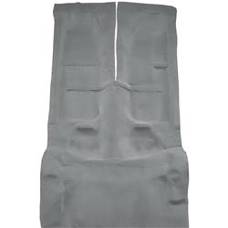 OER Authorized Molded Carpet Kits for 1993-2002 CAMARO, FIREBIRD - K29397A