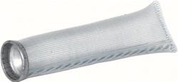 OER Fuel Tank Pick-Up Tube Filters K404